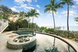 104 Coastal Drive - Photo 52