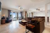 104 Coastal Drive - Photo 54