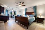104 Coastal Drive - Photo 56