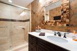 104 Coastal Drive - Photo 57