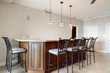 104 Coastal Drive - Photo 58
