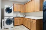 104 Coastal Drive - Photo 59