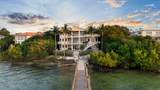 104 Coastal Drive - Photo 6