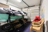 104 Coastal Drive - Photo 61