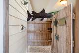 104 Coastal Drive - Photo 62
