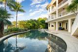 104 Coastal Drive - Photo 64