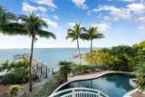 104 Coastal Drive - Photo 65