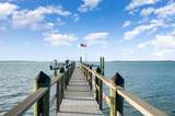 104 Coastal Drive - Photo 66