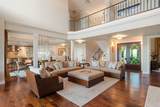 104 Coastal Drive - Photo 7