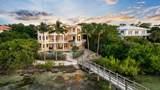 104 Coastal Drive - Photo 70