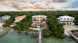 104 Coastal Drive - Photo 71
