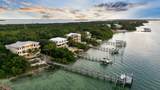 104 Coastal Drive - Photo 73