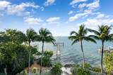 104 Coastal Drive - Photo 74