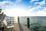 104 Coastal Drive - Photo 75