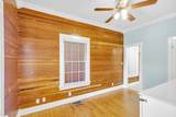 1409 Truman Avenue - Photo 27