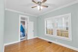1409 Truman Avenue - Photo 32