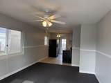 1421 2nd Street - Photo 3