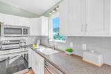 29048 Iris Drive - Photo 10