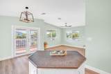 29048 Iris Drive - Photo 12