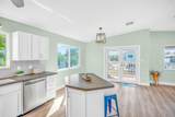 29048 Iris Drive - Photo 13