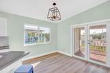 29048 Iris Drive - Photo 14