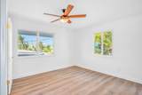 29048 Iris Drive - Photo 15