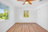 29048 Iris Drive - Photo 16