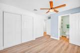 29048 Iris Drive - Photo 17