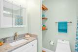 29048 Iris Drive - Photo 18