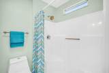 29048 Iris Drive - Photo 19