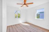 29048 Iris Drive - Photo 20