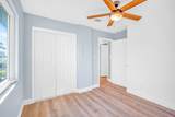 29048 Iris Drive - Photo 21