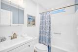 29048 Iris Drive - Photo 22
