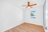 29048 Iris Drive - Photo 23