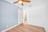 29048 Iris Drive - Photo 24