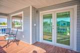 29048 Iris Drive - Photo 25