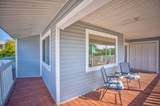 29048 Iris Drive - Photo 26