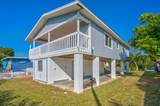 29048 Iris Drive - Photo 27