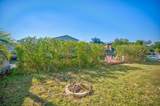 29048 Iris Drive - Photo 28