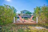 29048 Iris Drive - Photo 29