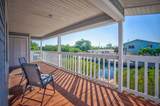 29048 Iris Drive - Photo 3