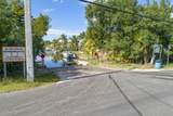29048 Iris Drive - Photo 32