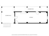 29048 Iris Drive - Photo 37