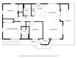 29048 Iris Drive - Photo 38
