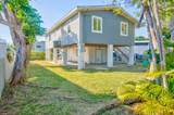 29048 Iris Drive - Photo 4