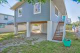 29048 Iris Drive - Photo 5