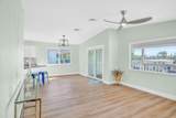 29048 Iris Drive - Photo 6