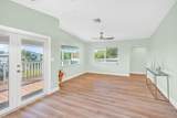 29048 Iris Drive - Photo 7