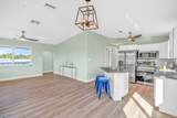 29048 Iris Drive - Photo 8