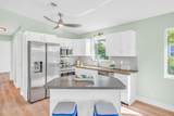 29048 Iris Drive - Photo 9